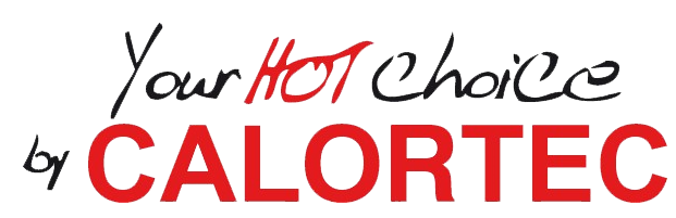 Calortec Oy